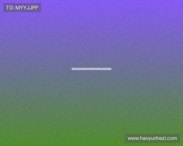 飞速在线登录入口全新体验尽在掌握轻松进入高效操作平台