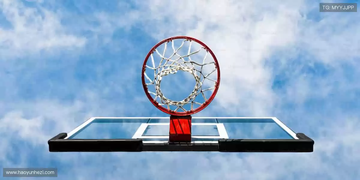 🎁从装备到情怀，一站式收藏热爱！